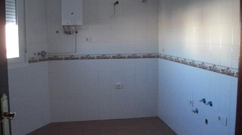 Photo 4 of Flat for sale in Monesterio, Badajoz