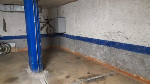 Photo 5 of Garage for sale in Vilaret, Sagrada Família, Barcelona Capital