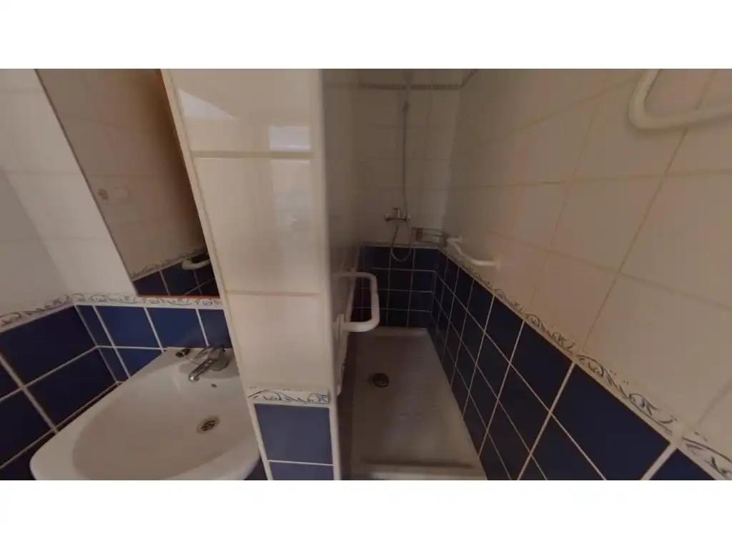 Piso con ascensor en venta en Avenida Estanislau Figueres, imagen 13