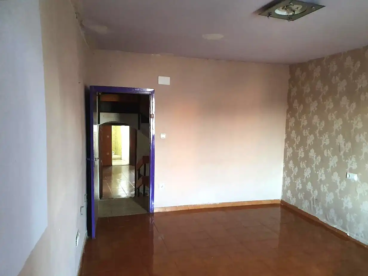 Casa o xalet en venda a Alcalá del Obispo