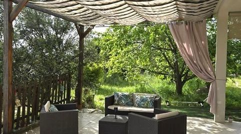 Foto 5 de Casa o chalet en venta en Pasaje Jubileu, Albaida, Valencia