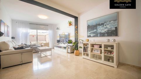 Foto 5 von Maisonette zum Verkauf in Montgat, Barcelona