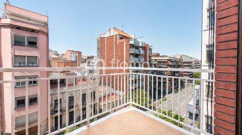 Foto 2 de Piso en venta en Carrer de Sants, Sants-Badal, Barcelona Capital
