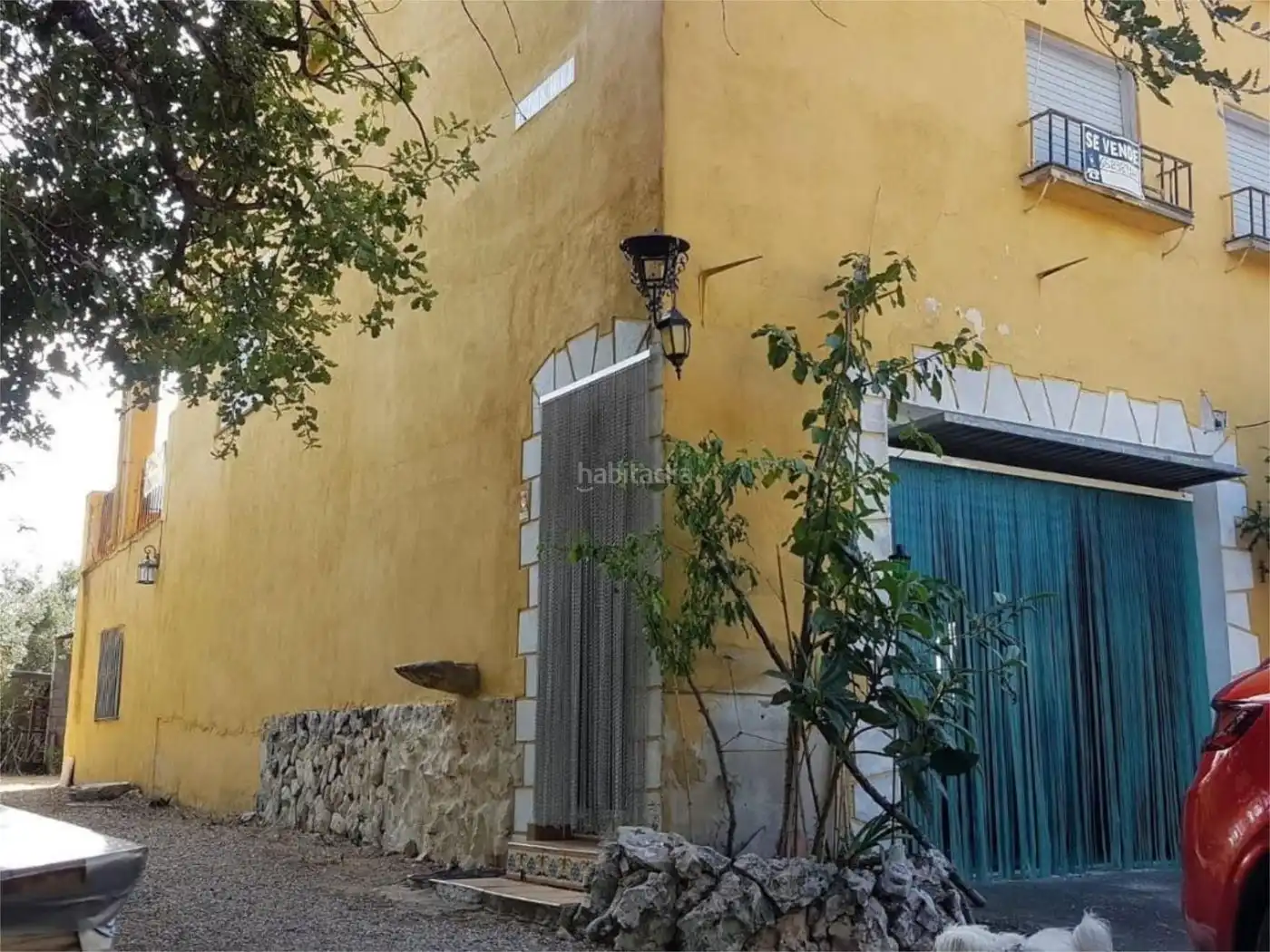 Haus zum Verkauf in Diseminado Diseminados 48, imagen 2