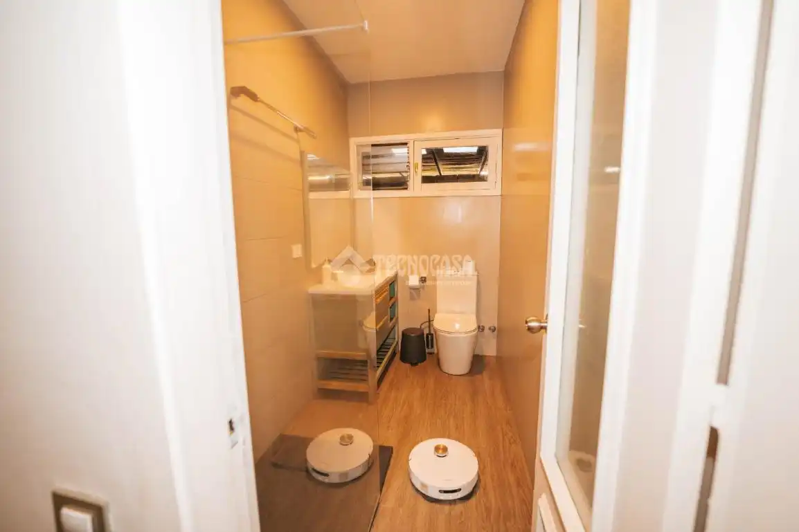 Maison avec piscine à vendre à Valsequillo de Gran Canaria, imagen 29