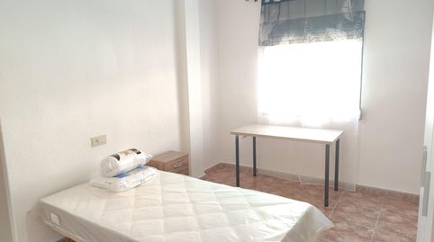 Photo 5 of Flat for rent in Angustias - Chana - Encina, Granada Capital