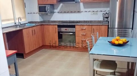 Foto 4 de Piso en venta en L'Alcora, Castellón