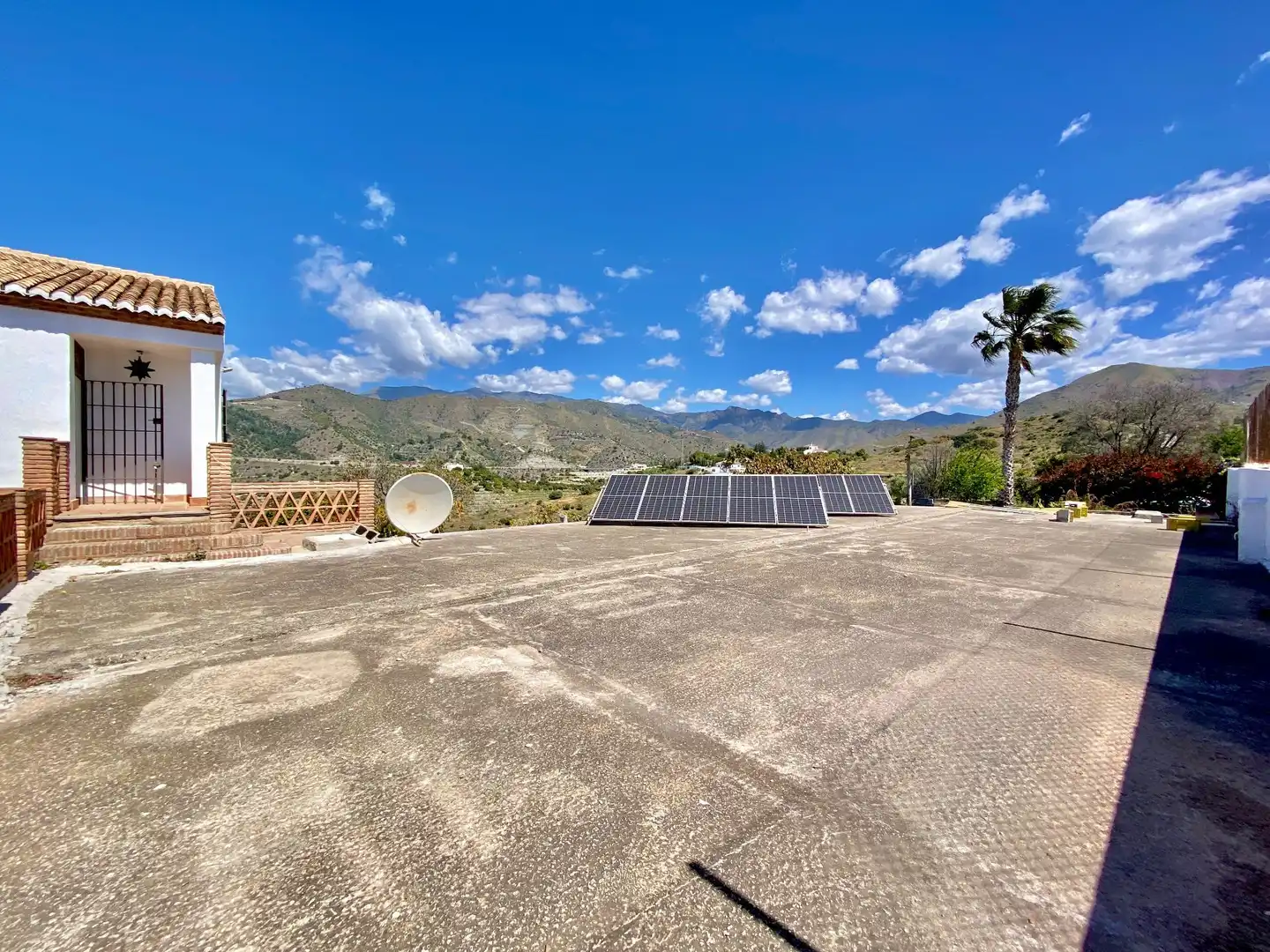 Casa amb piscina en venda a mezquita alta 1, imagen 102