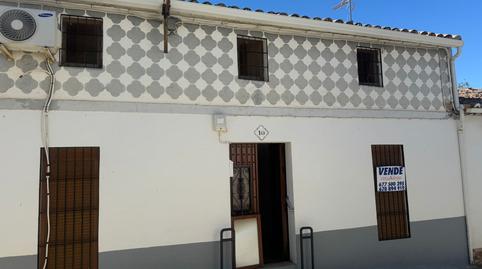 Photo 4 of House or chalet for sale in Calle Fuente, 10, Benquerencia de la Serena, Badajoz