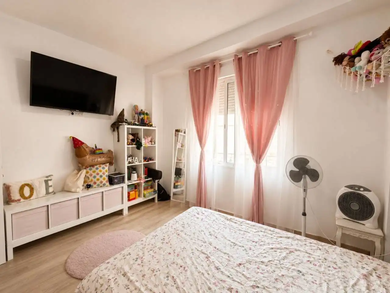 Casa en venda a Calle Sant Joaquim, imagen 10