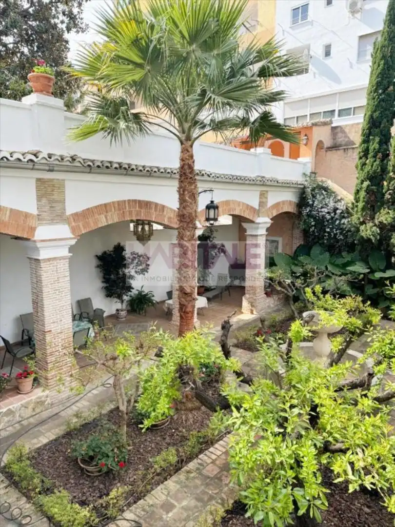 Casa con piscina en venta en Xàtiva, imagen 24