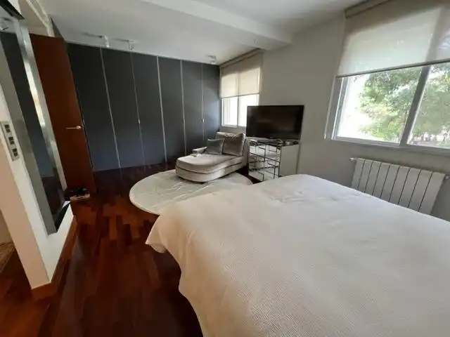 Casa adosada en venta en Santo Angel