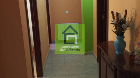 Photo 2 of House or chalet for sale in Calle San Roque, Muelas del Pan, Zamora