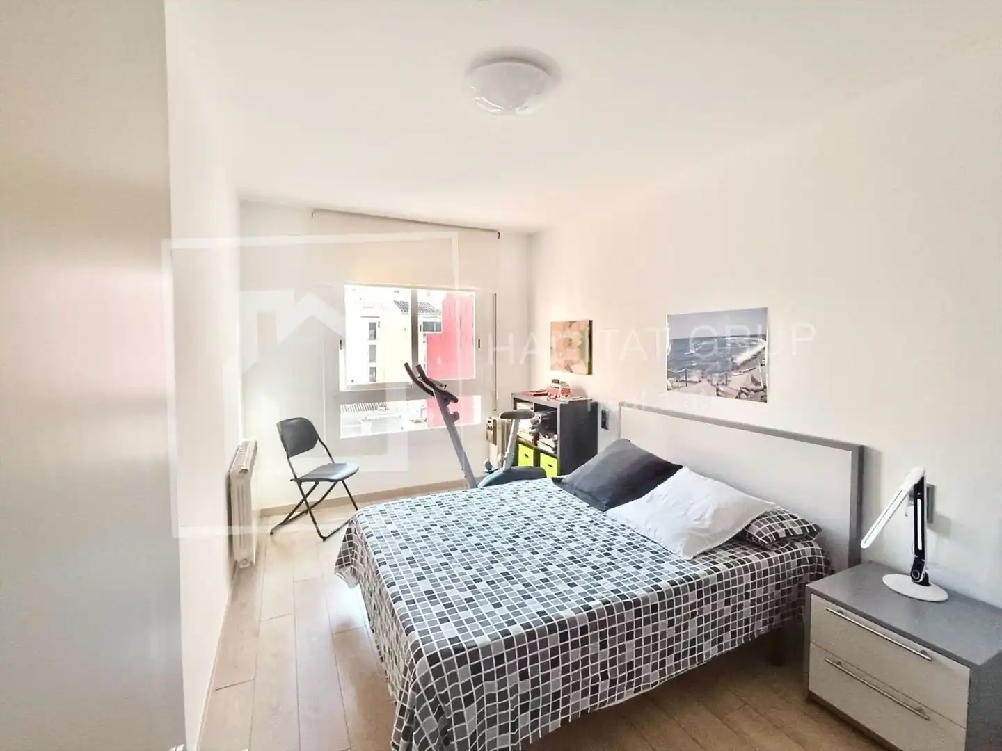 Appartamento con ascensore in vendita a Eixample Nord, imagen 2