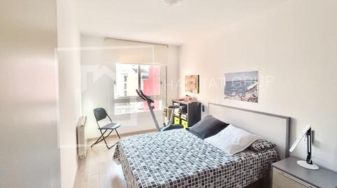 Foto 2 de Pis en venda a Eixample Nord, Girona Capital