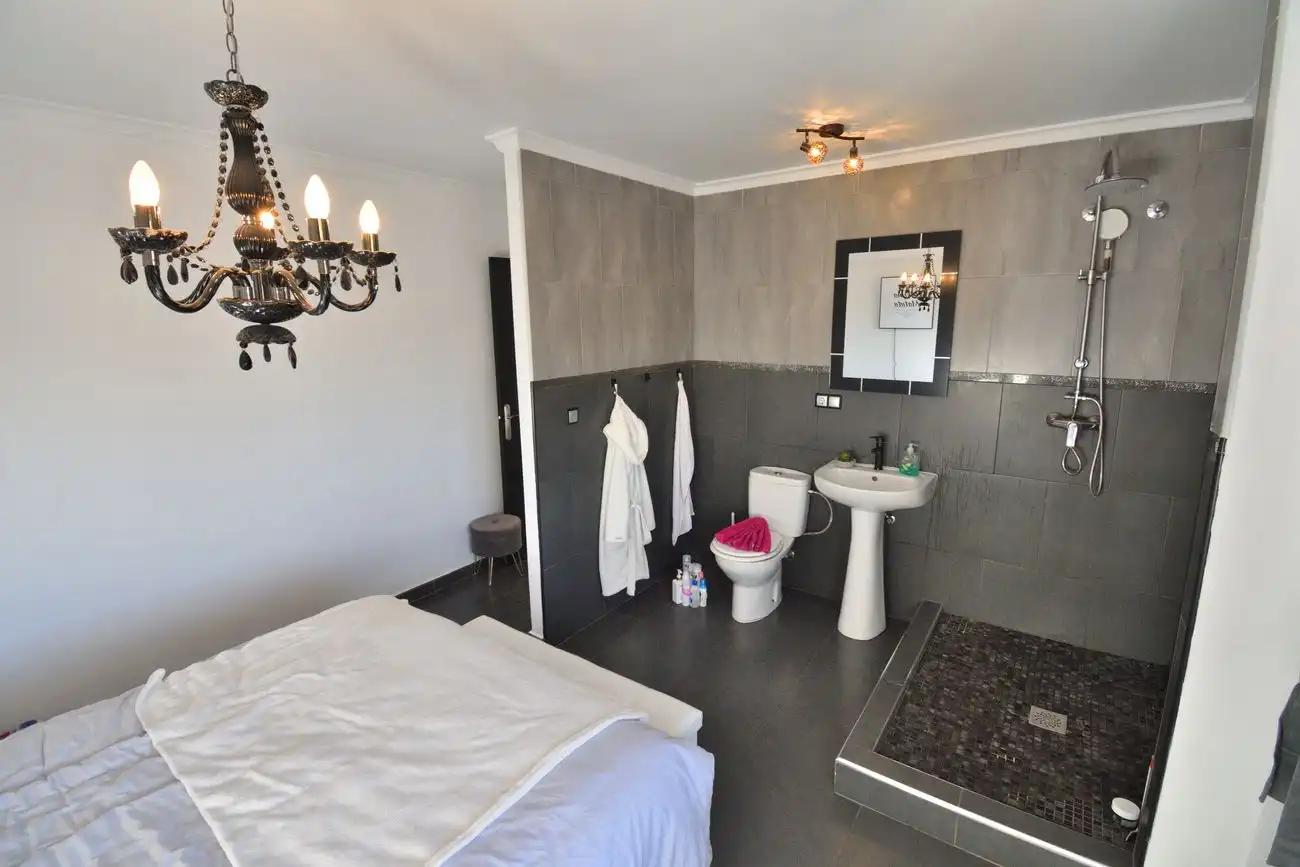 Apartament en venda a Daya Nueva, imagen 19