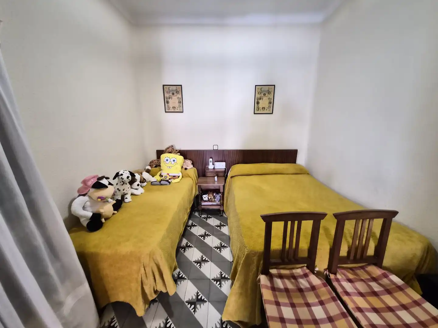 Apartamento en venta en Centro, imagen 8