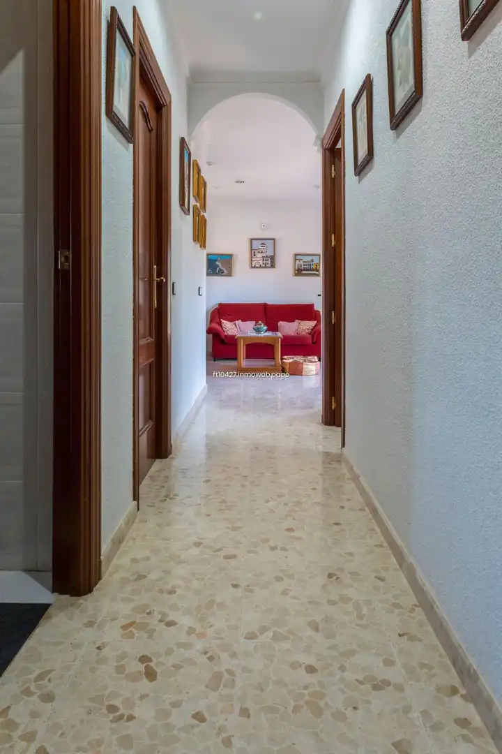 Villa avec piscine à vendre à Guadix, imagen 35