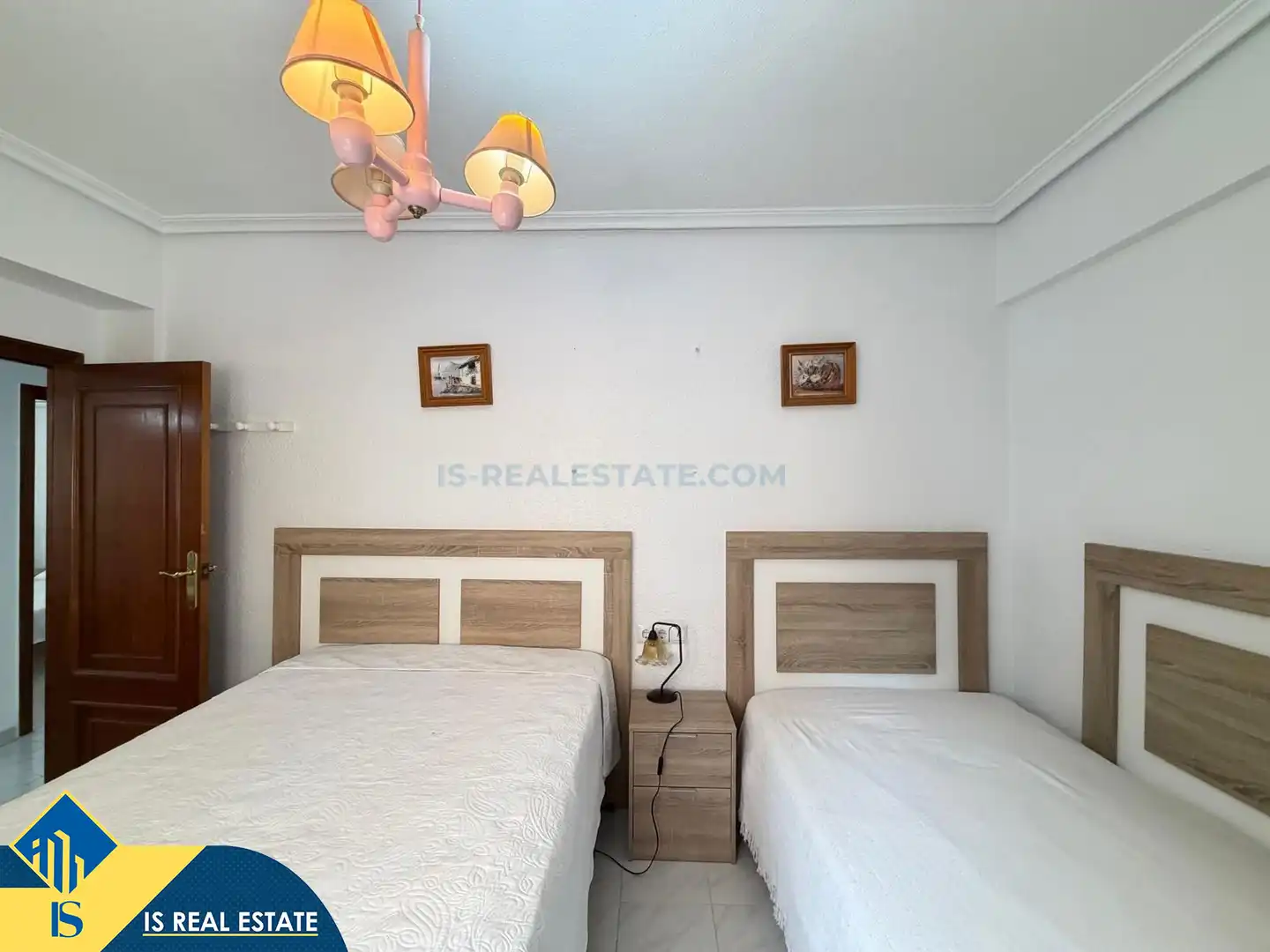 Apartament amb ascensor en venda a Playa del Cura, imagen 30
