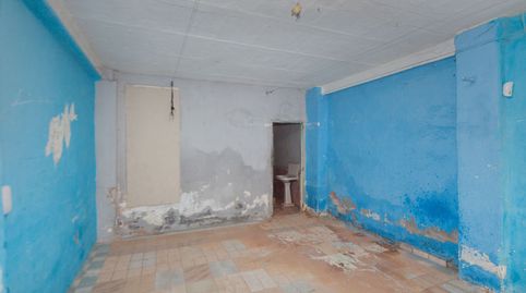Foto 3 de Casa o chalet en venta en C/ Isaac Peral , Picanya, Valencia