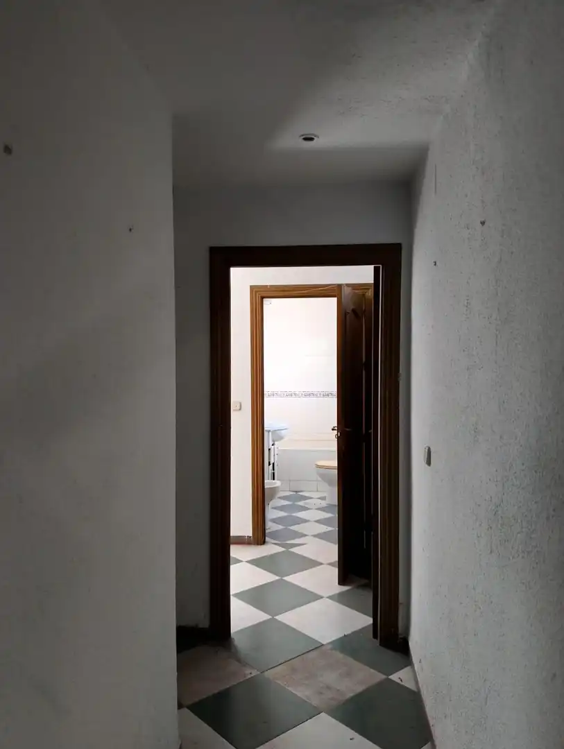 Maison rustique à vendre à Ronda, imagen 24