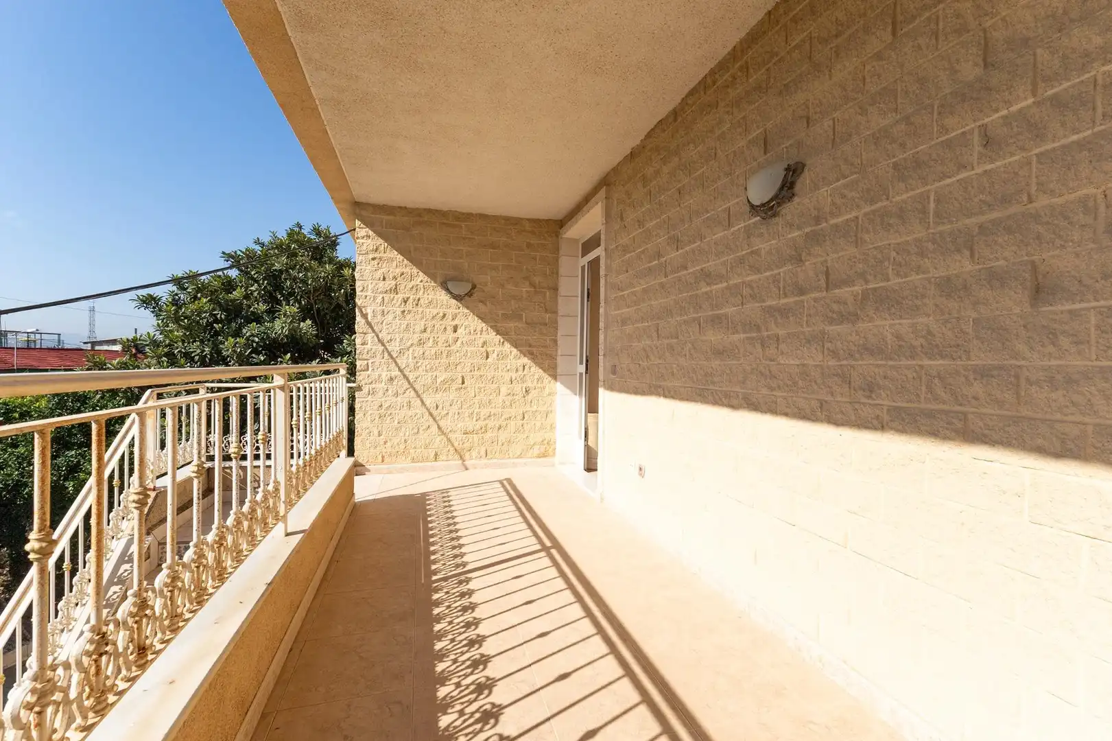 Terreno residencial en venta en Desamparados - Hurchillo - Torremendo, imagen 26