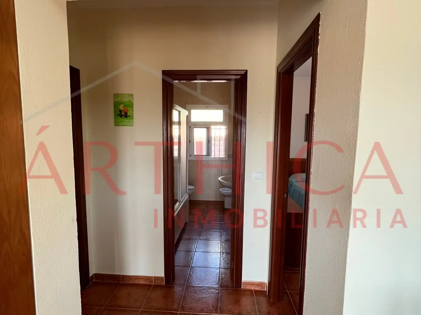 Chalet con jardín en venta en Diseminado Poligono, imagen 25