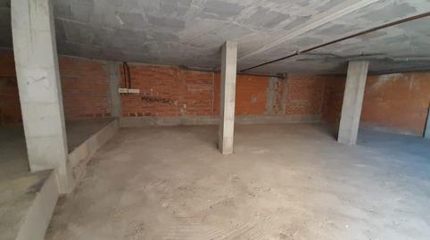 Photo 5 of Premises for sale in Major, Vilanova del Camí, Barcelona