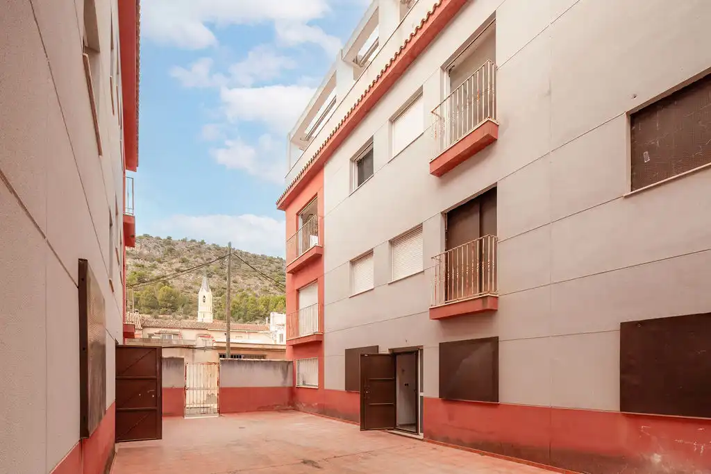 Others for sale in C/ Colombaires, imagen 43