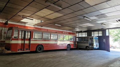 Photo 2 of Industrial buildings for sale in Hostafrancs, Barcelona