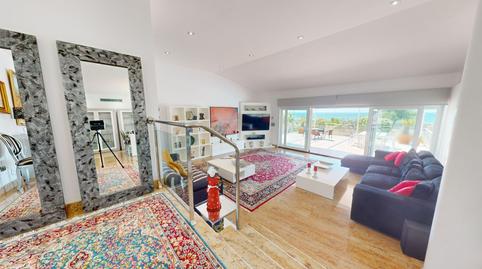 Photo 2 of House or chalet for sale in Calabardina, Águilas