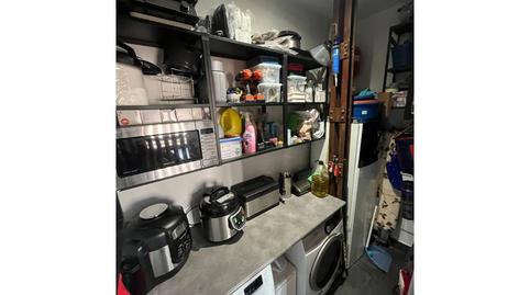 Photo 4 of Flat for sale in Teniente Figueroa, Casco Histórico, Guadalajara