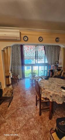 Piso en Venta en Rincón Alto