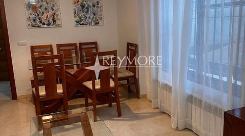 Foto 5 de Casa o xalet en venda a Poniente-Norte - Miralbaida - Parque Azahara,  Córdoba Capital