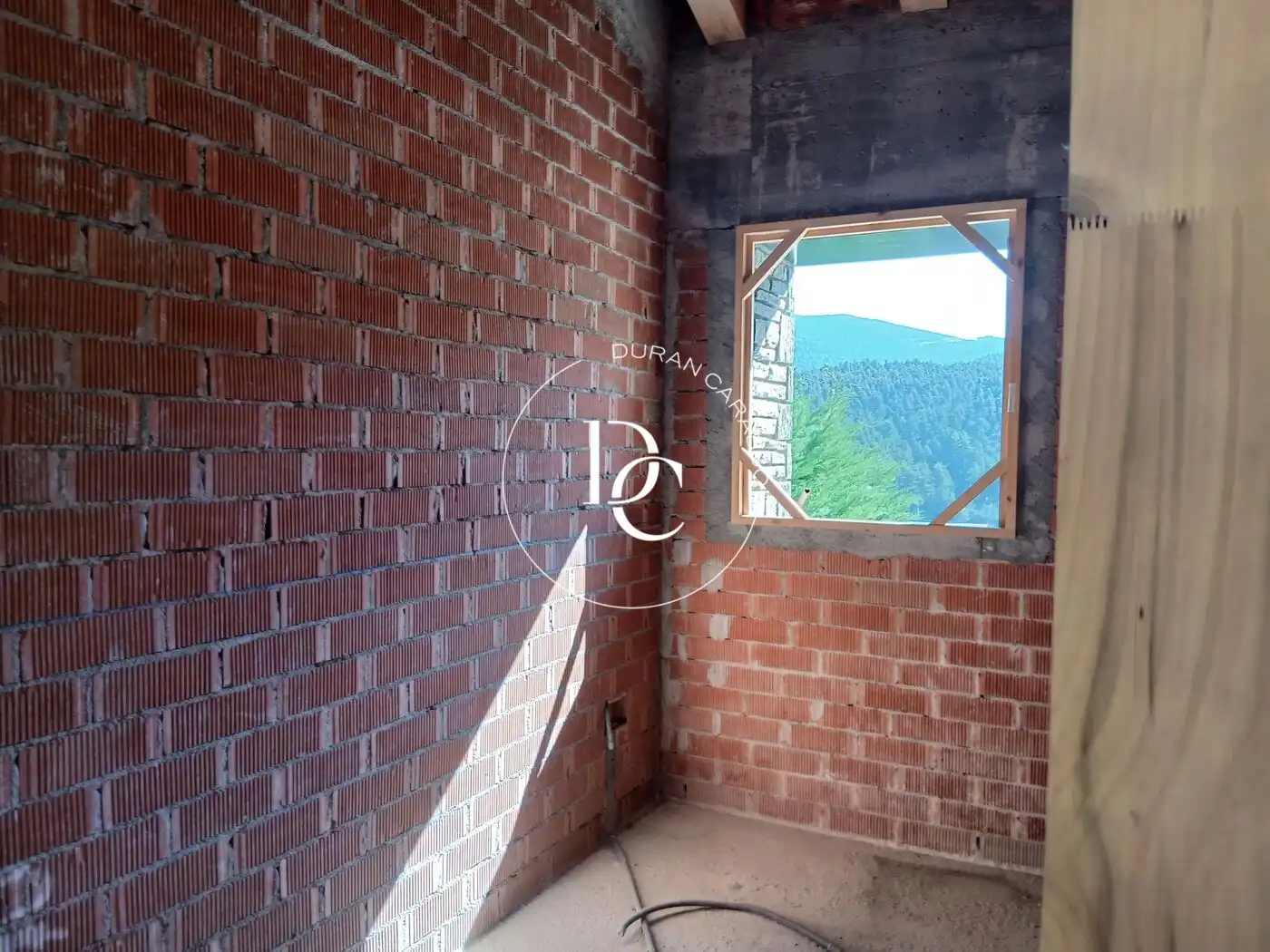 House with terrace for sale in La Molina, imagen 5