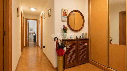 Foto 2 de Piso en venta en Centro, Villanueva del Pardillo