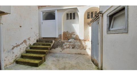 Foto 5 de Pis en venda a Castellbell i el Vilar, Barcelona