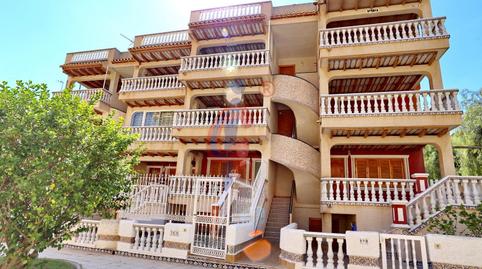 Photo 2 of Attic for sale in Calle Francia, 75, El Moncayo - El Pòrtic, Guardamar del Segura