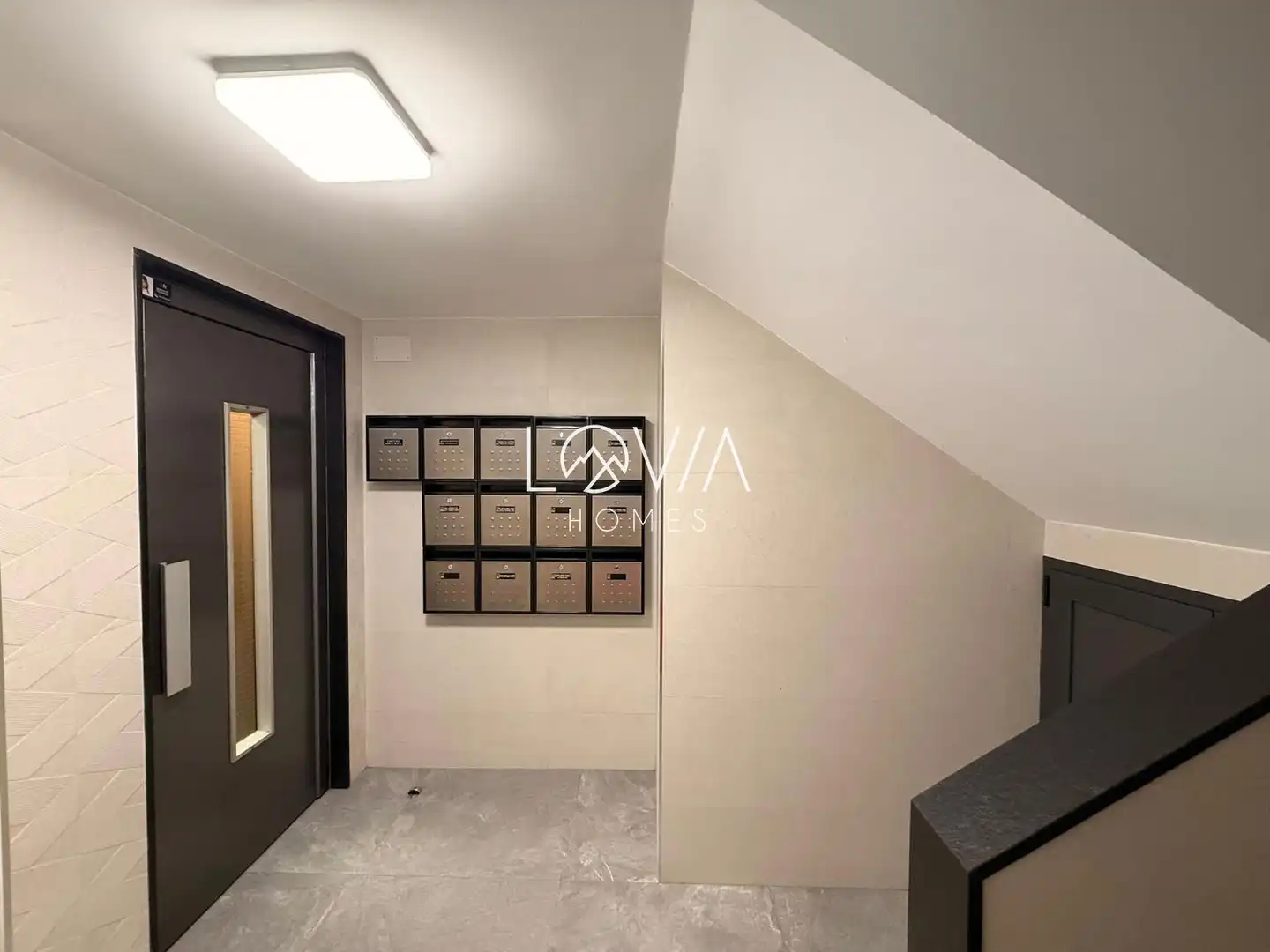 Wohnung zum Verkauf in Gijón 
