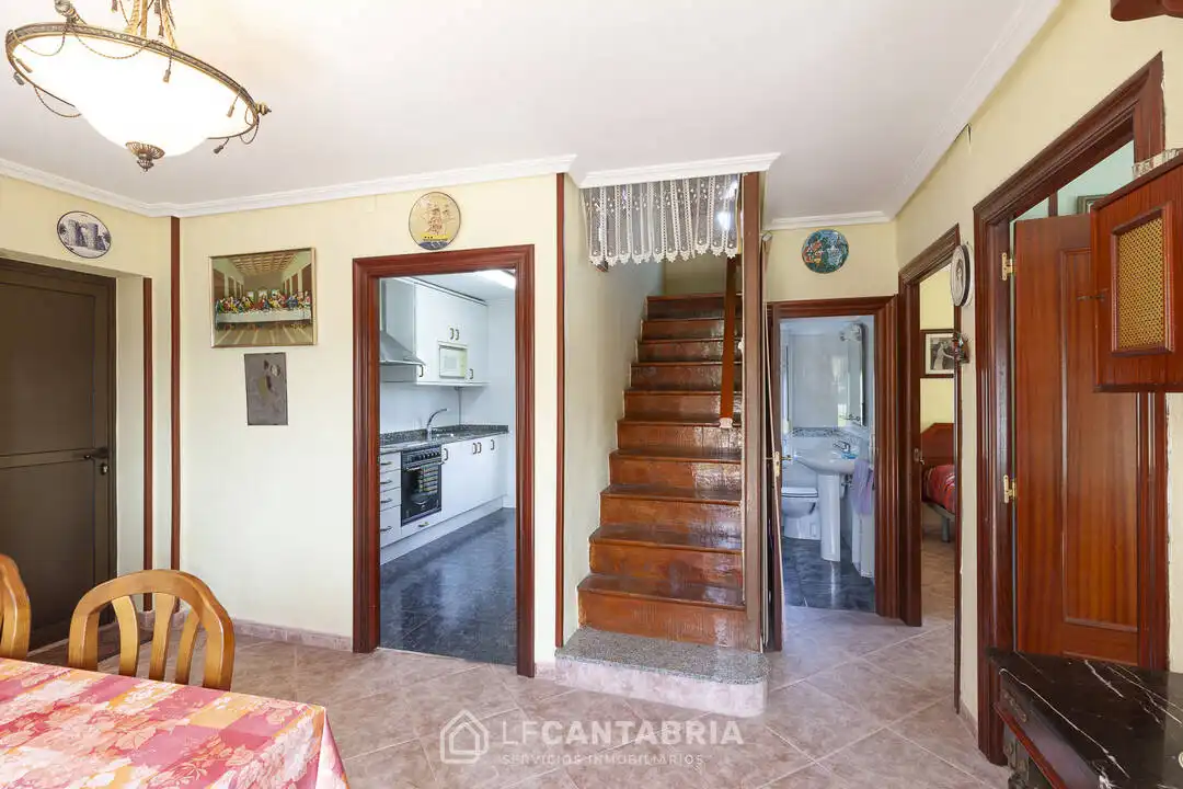 House for sale in Calle San Andres, imagen 11