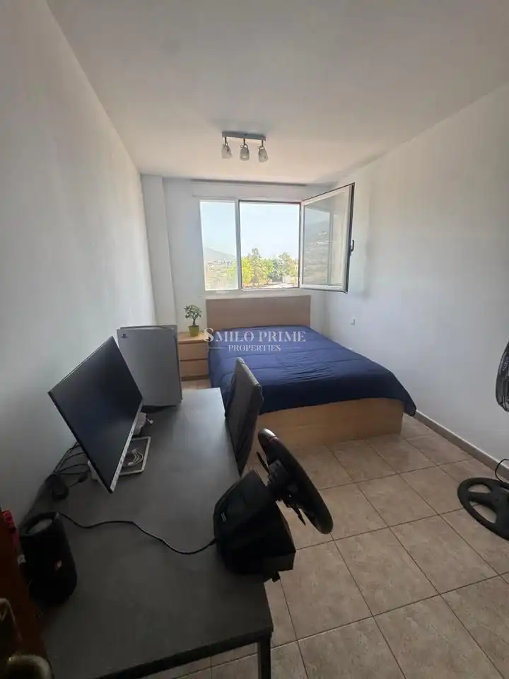Wohnung mit Aufzug zum Verkauf in Calle la Trujilla, imagen 23