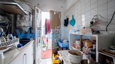 Photo 3 of Flat for sale in De Ramon Lujan, Almendrales, Madrid Capital