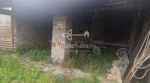 Photo 2 of House or chalet for sale in Ortigueira, A Coruña