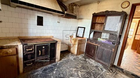 Casa adosada, para reformar en Neda., imatge 5