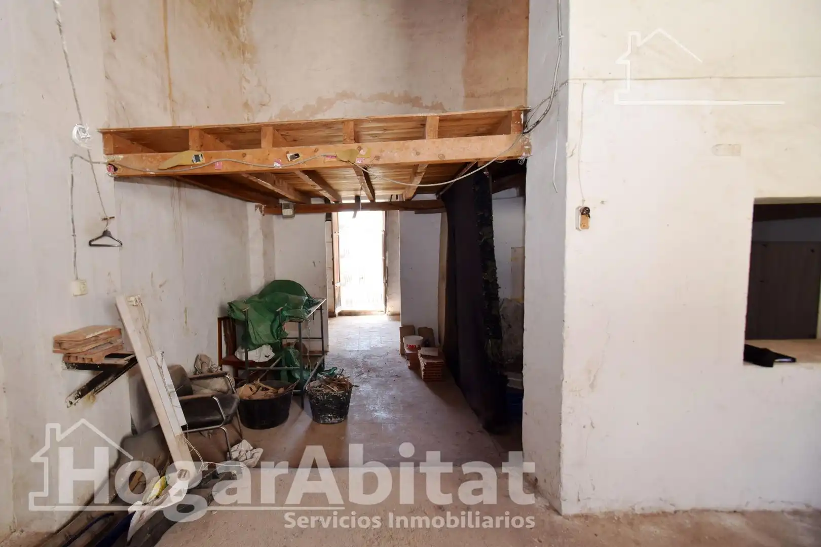 Houses for sale in La Vall d'Uixó  with Terrace and Balcony