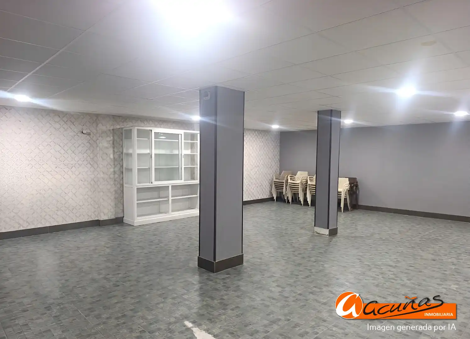 Detached homes for sale in Alameda  with Terrace and Storage room