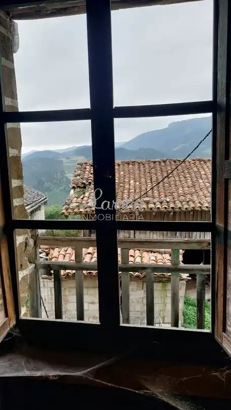 Haus zum Verkauf in Zeanuri, imagen 20