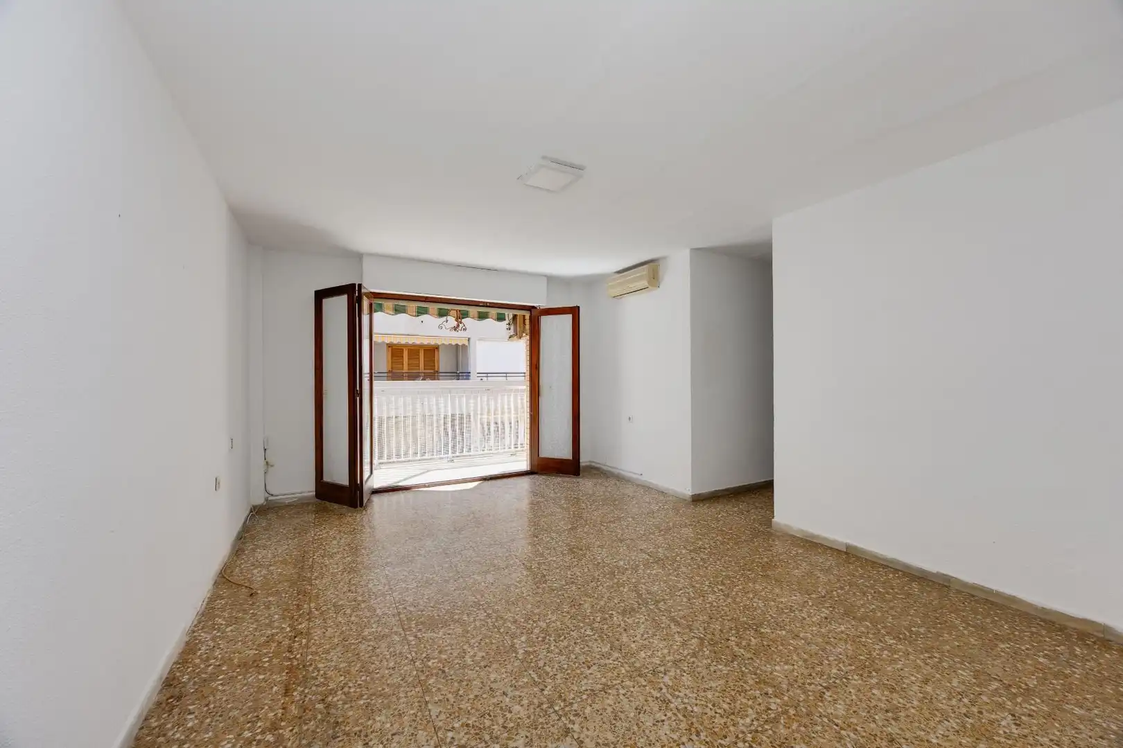 Apartamento con ascensor en venta en Playa del Acequión, Náufragos y Rocío del Mar, imagen 9