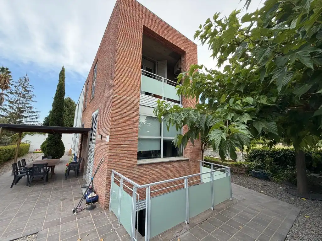 Villa in vendita a Navajas, imagen 100