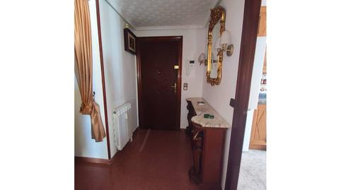 Foto 3 de Àtic en venda a Corona de Aragon, Barbastro, Huesca